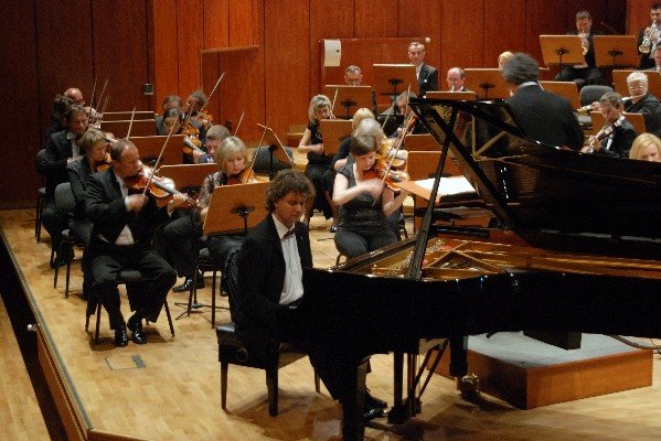 filharmonicy-pamietaja-o-stefanie-strahlu-27352