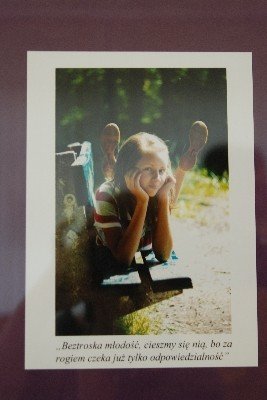 fotografia-z-komentarzem-27356