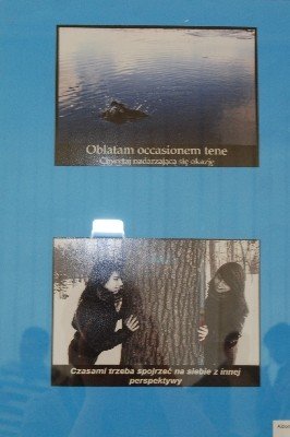 fotografia-z-komentarzem-27356