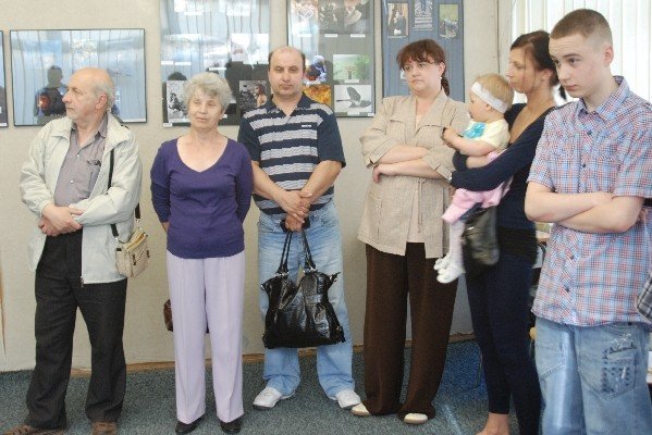 fotografia-z-komentarzem-27356