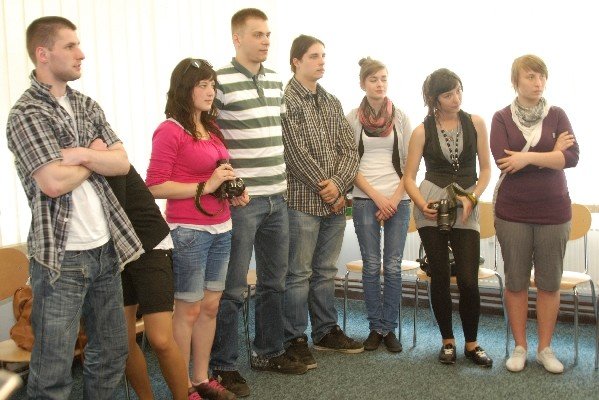fotografia-z-komentarzem-27356