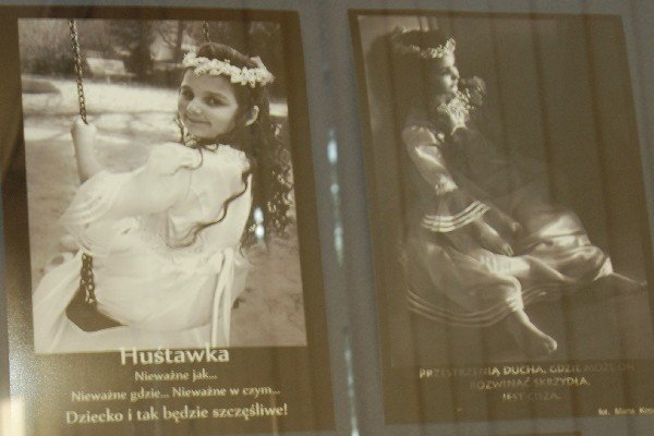 fotografia-z-komentarzem-27356
