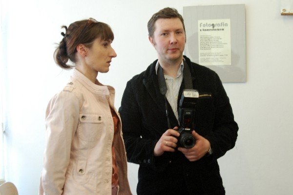 fotografia-z-komentarzem-27356