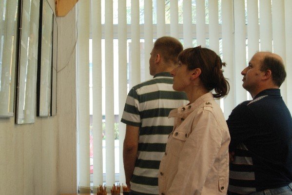 fotografia-z-komentarzem-27356