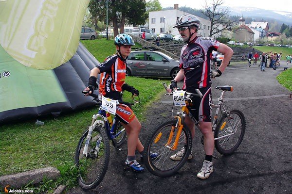 mtb-marathon-w-karpaczu-27362