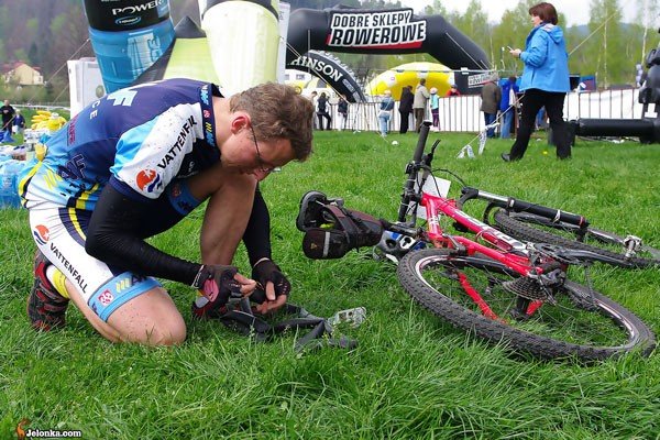 mtb-marathon-w-karpaczu-27362