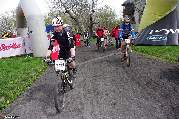 mtb-marathon-w-karpaczu-27362