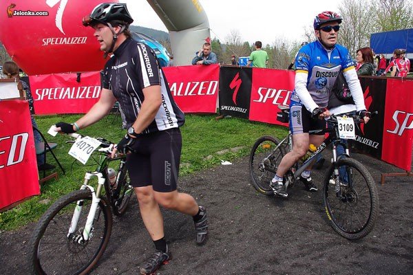 mtb-marathon-w-karpaczu-27362