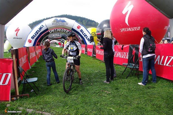 mtb-marathon-w-karpaczu-27362