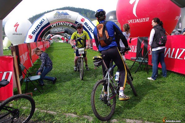 mtb-marathon-w-karpaczu-27362
