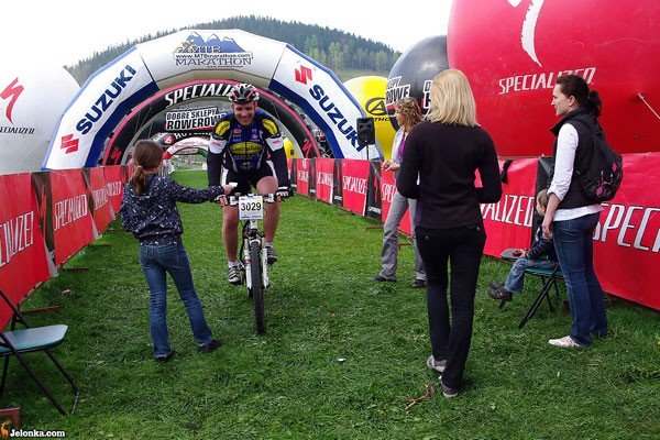 mtb-marathon-w-karpaczu-27362