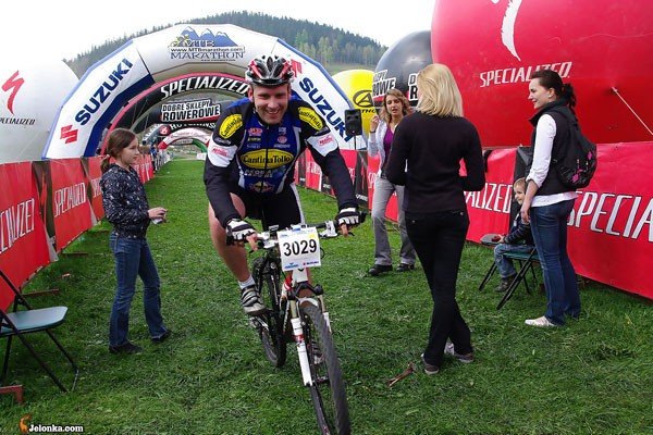 mtb-marathon-w-karpaczu-27362