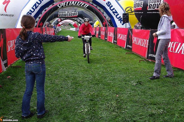 mtb-marathon-w-karpaczu-27362