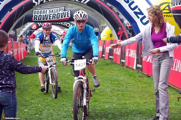 mtb-marathon-w-karpaczu-27362