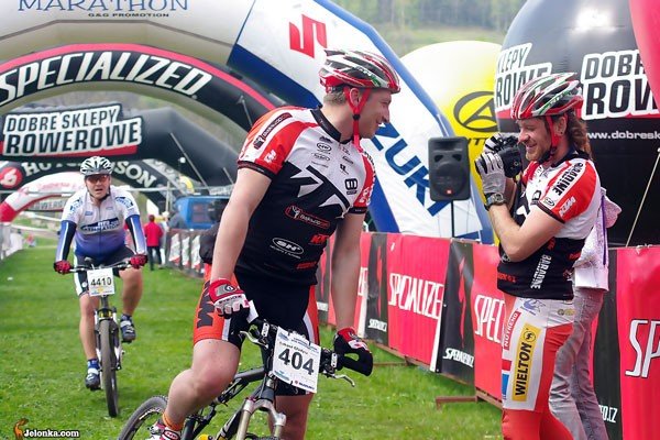 mtb-marathon-w-karpaczu-27362