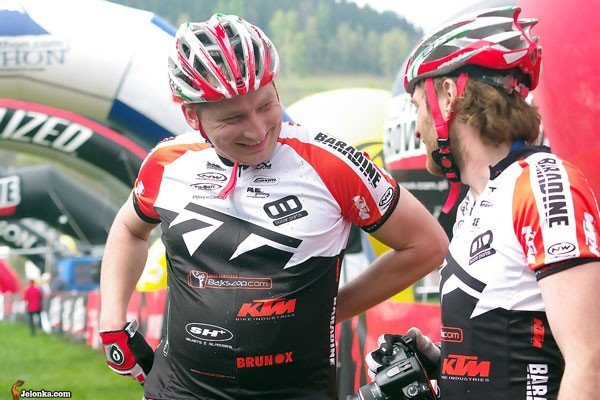 mtb-marathon-w-karpaczu-27362