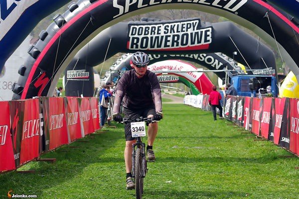 mtb-marathon-w-karpaczu-27362