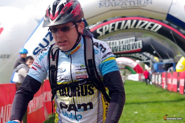 mtb-marathon-w-karpaczu-27362