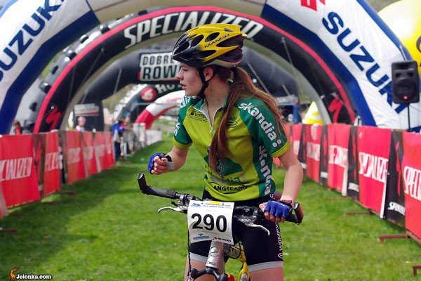 mtb-marathon-w-karpaczu-27362