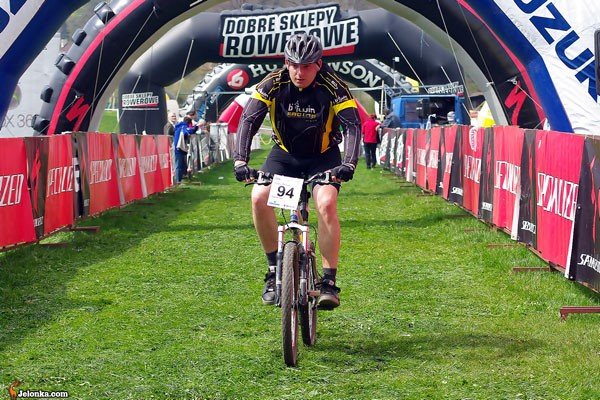 mtb-marathon-w-karpaczu-27362
