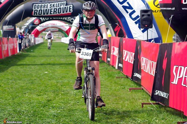 mtb-marathon-w-karpaczu-27362