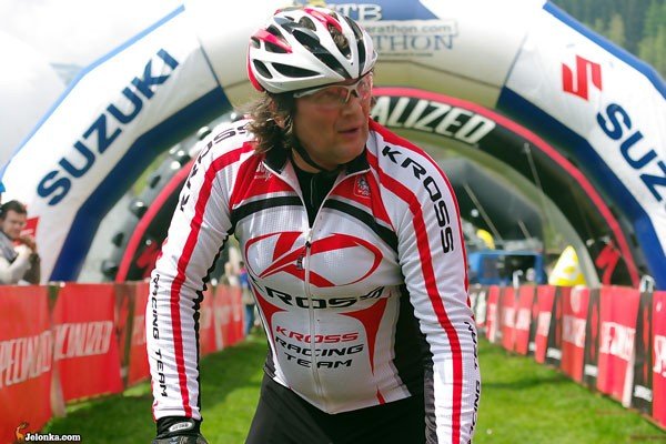 mtb-marathon-w-karpaczu-27362