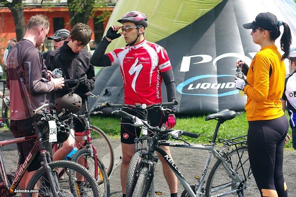 mtb-marathon-w-karpaczu-27362