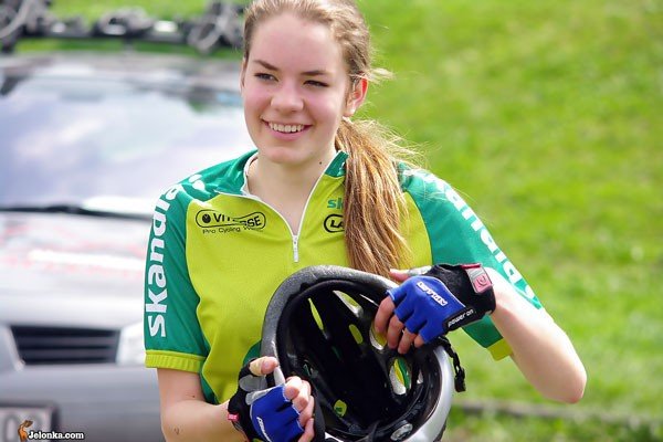 mtb-marathon-w-karpaczu-27362