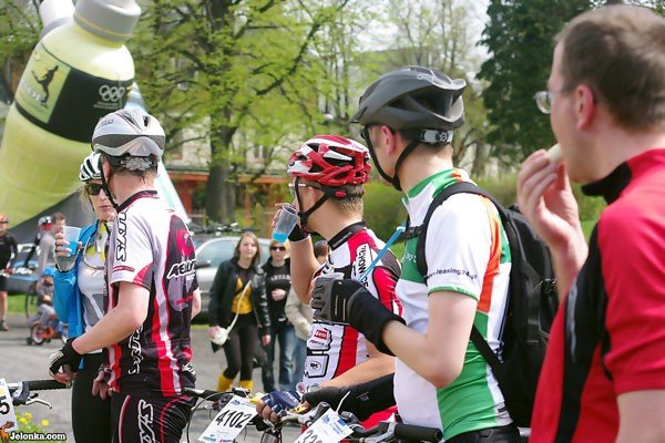 mtb-marathon-w-karpaczu-27362