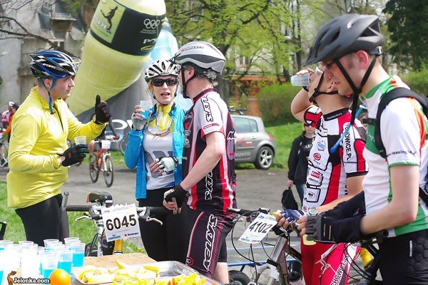 mtb-marathon-w-karpaczu-27362