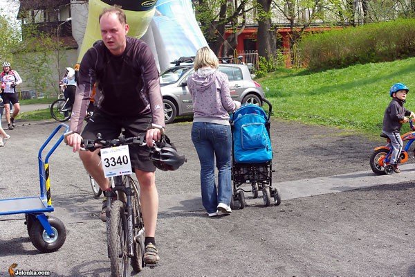 mtb-marathon-w-karpaczu-27362