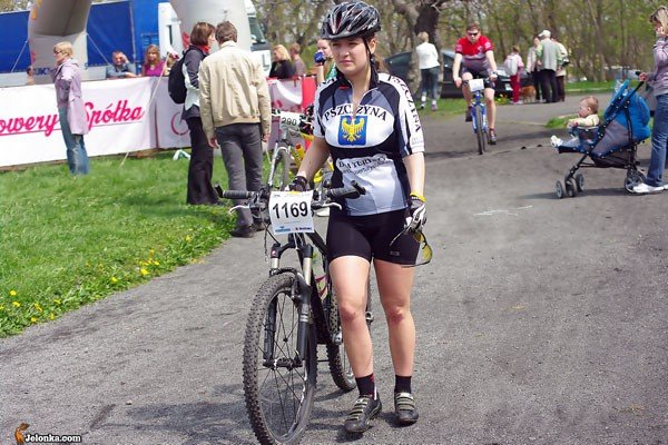 mtb-marathon-w-karpaczu-27362
