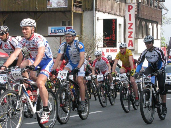 mtb-marathon-w-karpaczu-27362