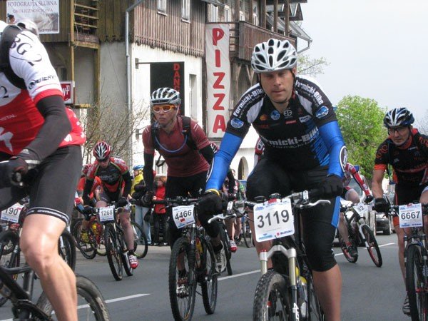 mtb-marathon-w-karpaczu-27362