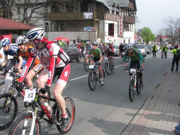 mtb-marathon-w-karpaczu-27362