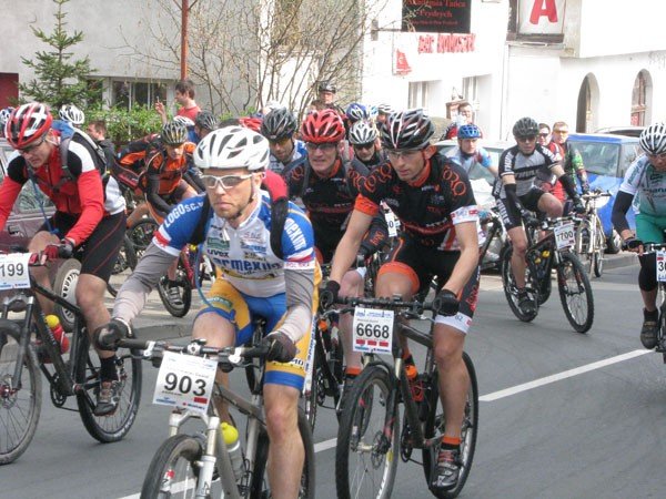 mtb-marathon-w-karpaczu-27362