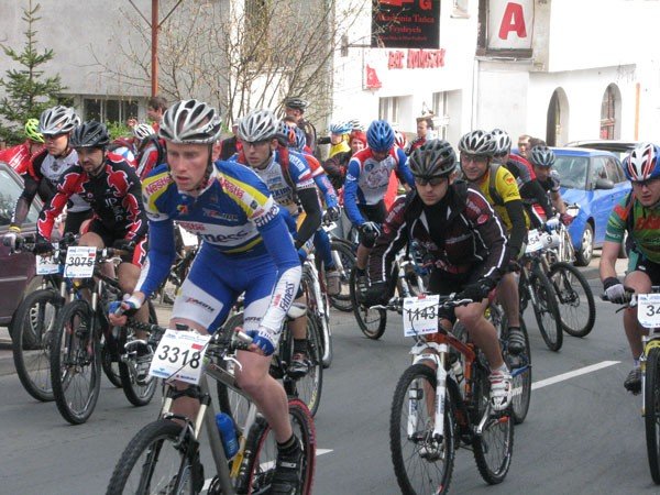 mtb-marathon-w-karpaczu-27362