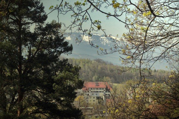 lifting-wzgorza-kosciuszki-27363
