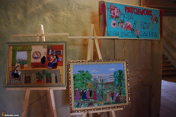 wyszywane-obrazy-w-sredniowiecznych-klimatach-27364