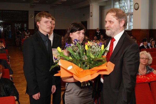 zostawili-drzewka-i-mnostwo-wspomnien-27366