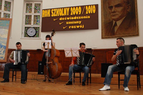 zostawili-drzewka-i-mnostwo-wspomnien-27366