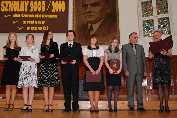 zostawili-drzewka-i-mnostwo-wspomnien-27366