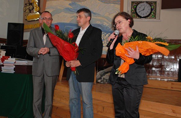 zostawili-drzewka-i-mnostwo-wspomnien-27366