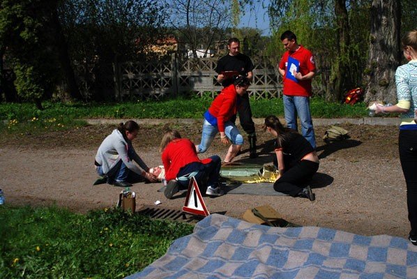 potrafia-uratowac-zycie-27367