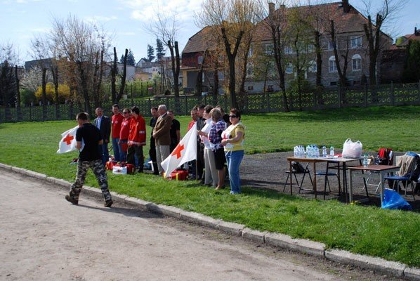 potrafia-uratowac-zycie-27367