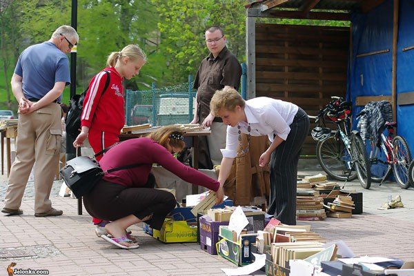 rozspiewany-piknik-27368