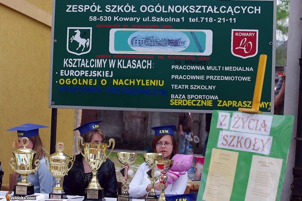 rozspiewany-piknik-27368