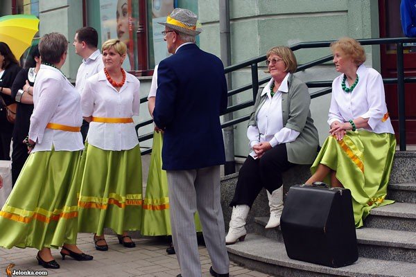 rozspiewany-piknik-27368