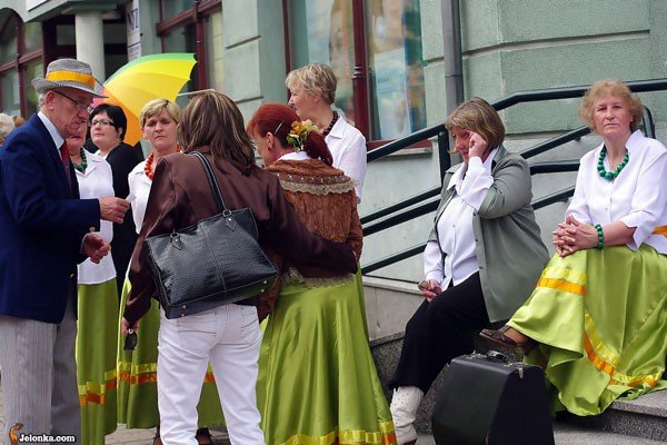 rozspiewany-piknik-27368