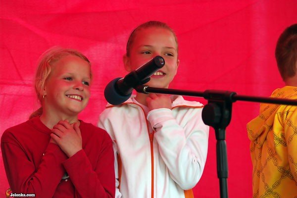 rozspiewany-piknik-27368